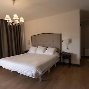 Suite Superior